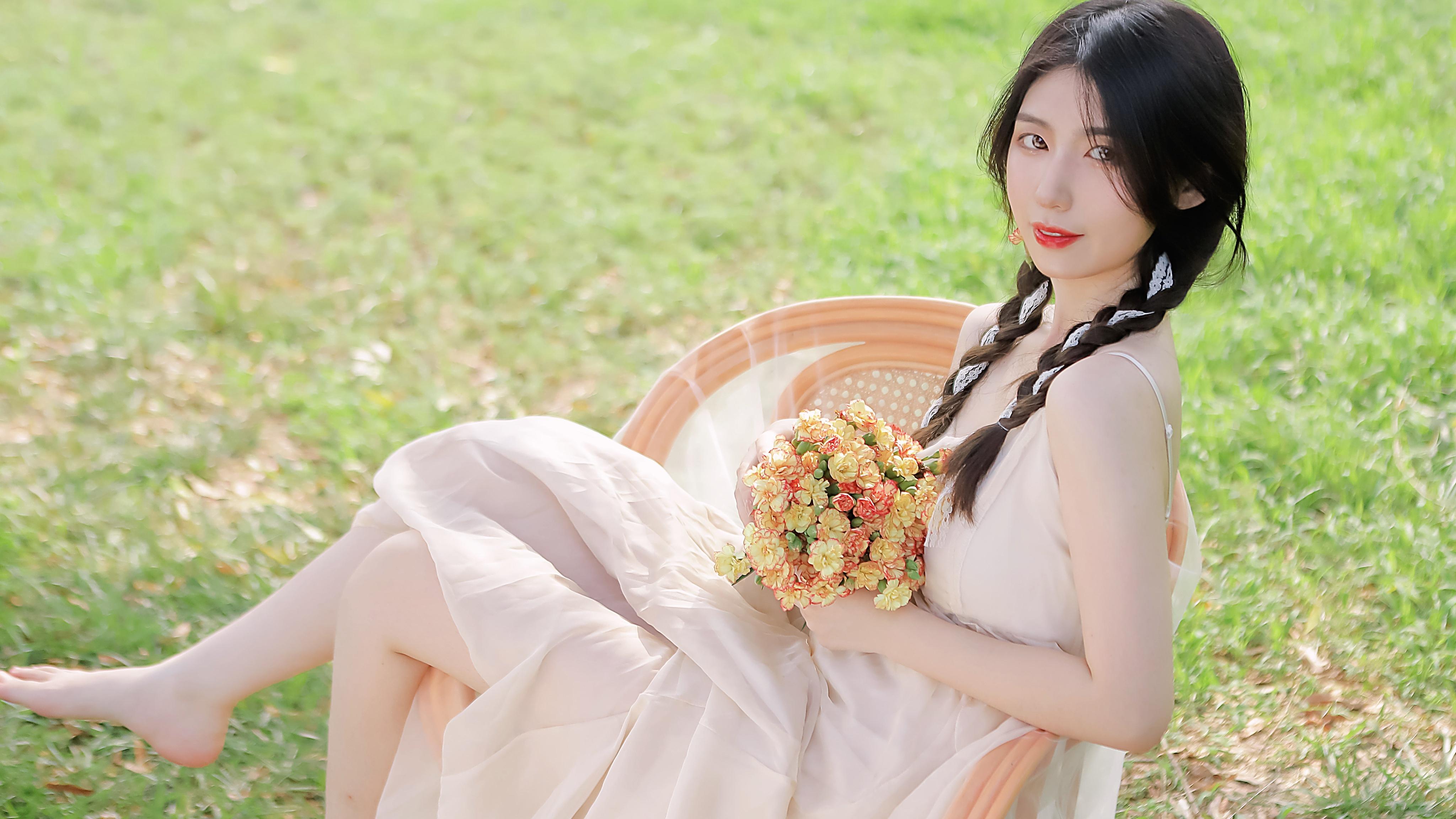 在线免费观看福利-韩国漫画免费羞羞漫画免费-国产主播精品一区-亚洲欧美日韩国产精品视频-苍穹第一神功景言免费下载-av录像在线观看一区二区-免费视频久久久久中文字幕-正在播放一区二区三区|第三届链博会北京倡议发布 呼吁全球工商界维护多边贸易体制