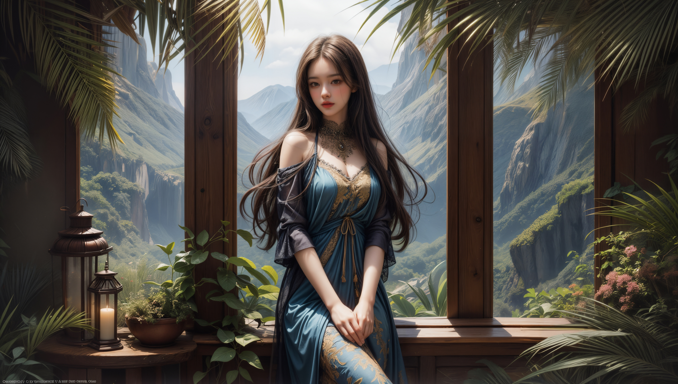 聚焦脑机接口技术发展与应用 中国科协年会举办两场专题论坛