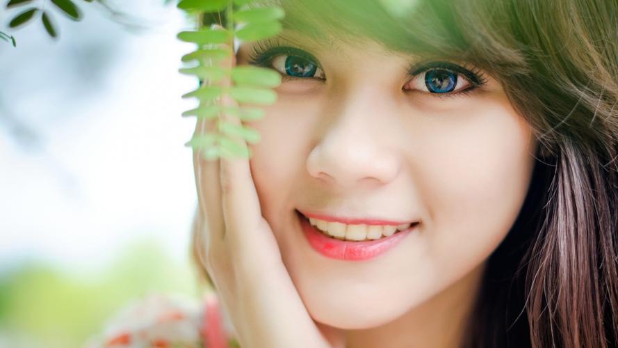 中国驻冰岛使馆提醒在冰中国公民及游客注意防范火山喷发危险