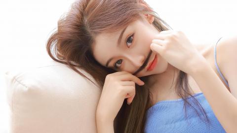 新疆第二个高原机场通航